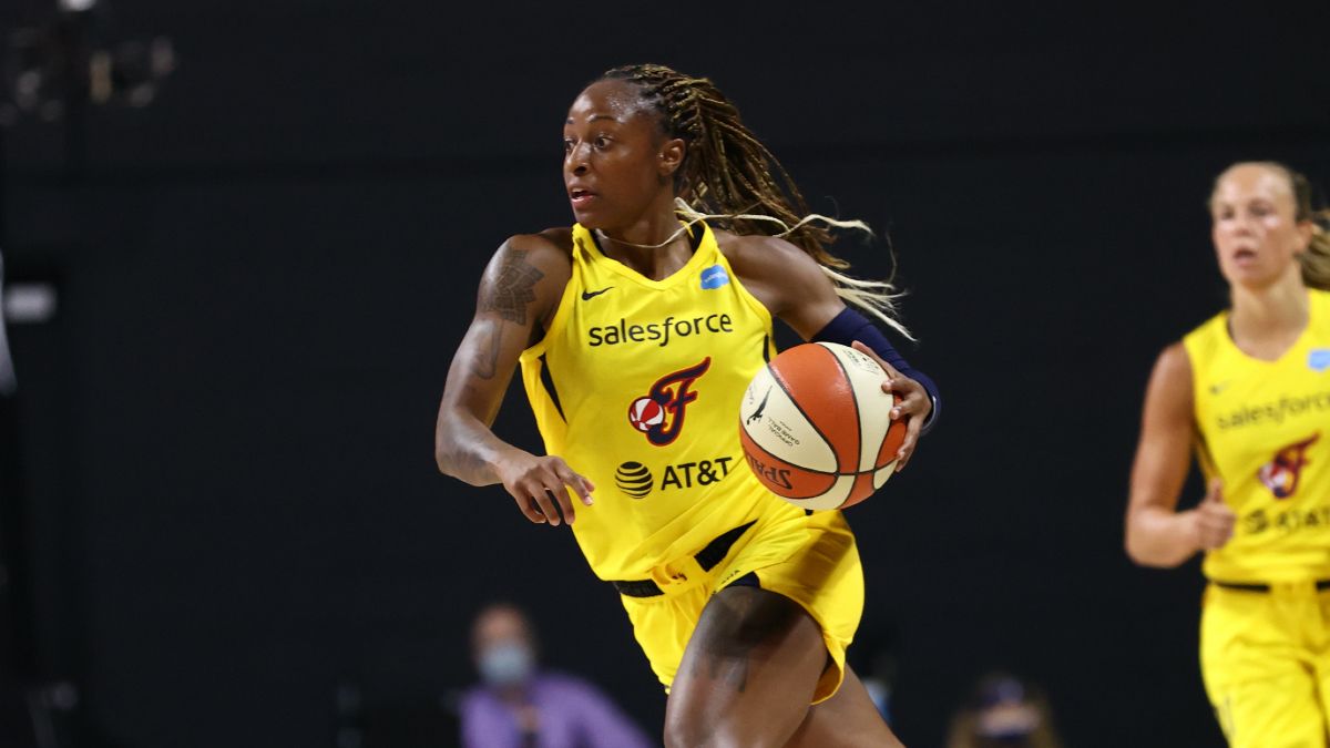 5 Unmissable WNBA Betting Tips To Help You Find Value And Avoid Traps