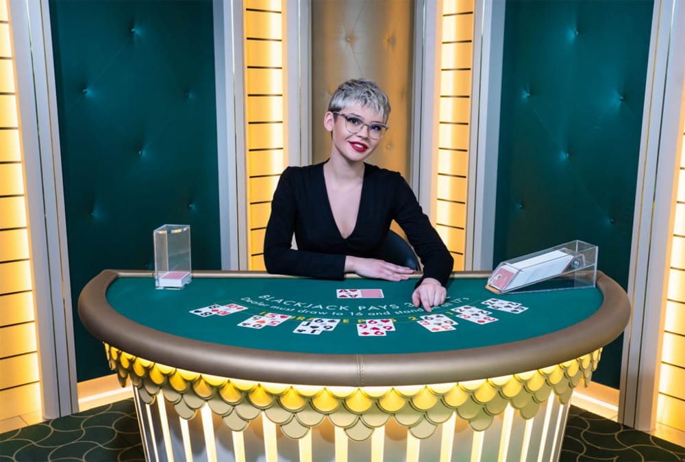 Are You Losing More Than Winning? Here’s How to Manage Your Money While Playing Casino Games