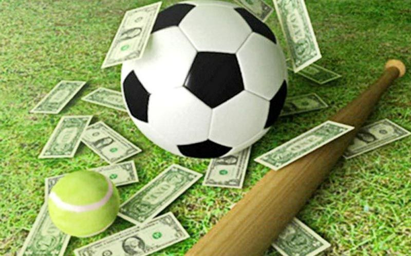 Unlocking The Keys To Becoming a Soccer Betting Expert